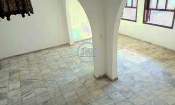 Imagem 7: Casa frente de rua em ótima localização!