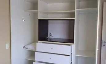 Imagem 4: Apartamento no maçarico