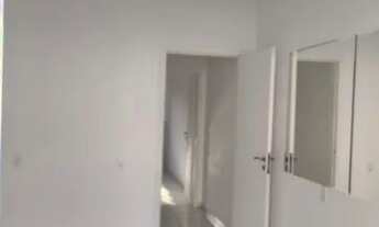 Imagem 3: Alugo Sala no Aririu R$ 1.200,00 reais