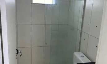 Imagem 5: Alugo parque floresca na santa monica 2