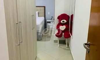 Imagem 5: São Paulo - Casa Padrão - Tucuruvi