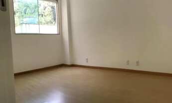 Imagem 2: Apartamento para venda possui 86 metros quadrados com 3 quartos em Centro - Domingos Marti