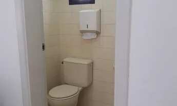 Imagem 3: COMERCIAL - VILA CLEMENTINO - SP