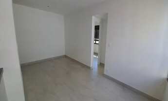 Imagem 4: Venda - APARTAMENTO - SANTO AGOSTINHO BELO HORIZONTE MG