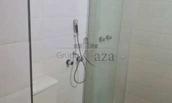 Imagem 6: Apartamento Padrão em São José dos Campos