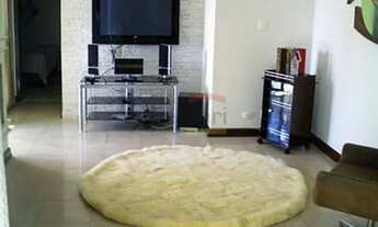 Imagem 7: Cobertura à venda, Santana ,220 m²