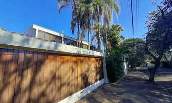 Imagem: Casa - Nova Campinas - Campinas