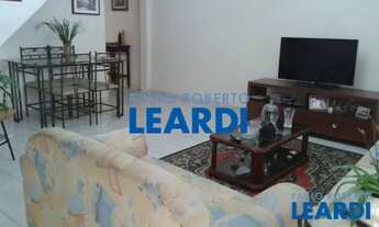 Imagem: SOBRADO - JARDIM VILA FORMOSA - SP