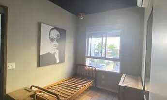 Imagem 7: Apartamento para aluguel com 112 metros quadrados com 2 quartos