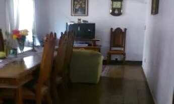 Imagem 3: Casa - Jardim Leonor - Campinas