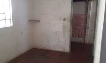 Imagem 4: Casa em Colônia