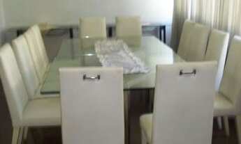 Imagem 2: São Paulo - Apartamento Padrão - Campo Belo