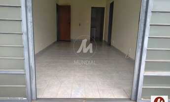 Imagem 2: Apartamento (tipo - padrao) 3 dormitórios/suite, cozinha planejada, em condomínio fechado