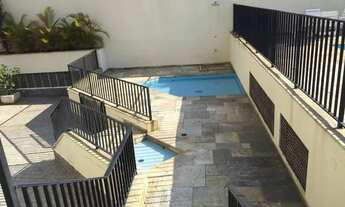 Imagem 5: Venda Apartamento com 3 dormitórios