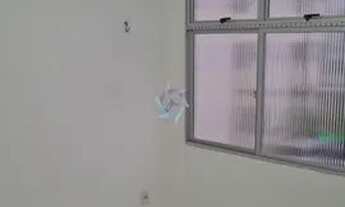 Imagem 2: Aluguel de casa em Neópolis 84*99819*5786