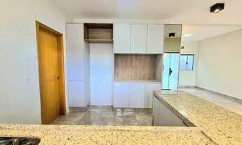 Imagem 7: Venda Casa com 3 dormitórios