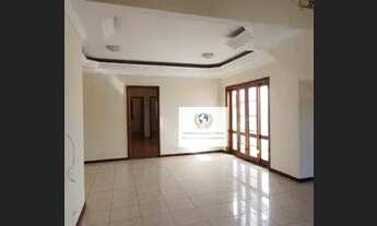 Imagem 6: Casa com 3 dormitórios, 325 m² - venda por R$ 1.100.000,00 ou aluguel por R$ 6.115,00/mês