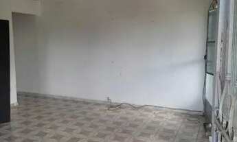 Imagem 9: Quitinete 201 em Sepetiba independente na Praia Dona Luiza