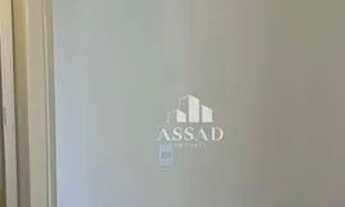 Imagem 2: Apartamento com 3 dormitórios para alugar, 157 m² por R$ 5.500 o aluguel - Condomínio Gree