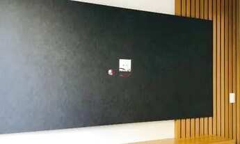 Imagem 6: Casa Nova Térrea em condomínio para Venda 3 dormitórios, 280m² - Portaria 24h - Lazer comp