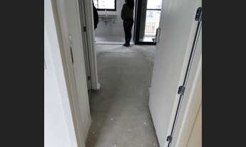 Imagem: Apartamento com 1 quarto, 35m2, à venda