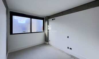 Imagem 5: Apartamento 03 Dormitórios ,1 suíte com vaga dupla de garagem , no centro em Torres