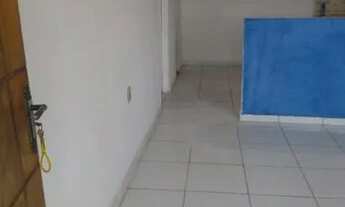 Imagem 6: Aluga-se casa Casa com 1 dormitório