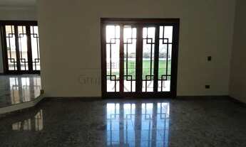 Imagem: Casa Condomínio em São José dos Campos