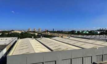 Imagem 2: Apartamento 2 Dorm. - Porto Veríssimo