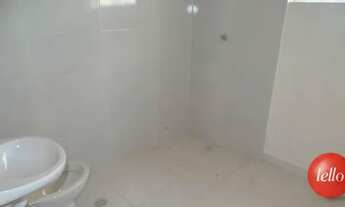 Imagem 7: São Paulo - Casa Comercial - Brooklin