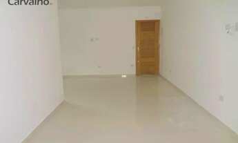 Imagem 3: Casa com 2 dormitórios para alugar, 55 m² por R$ 1.846,00/mês - Jardim Sao Paulo(Zona Nort