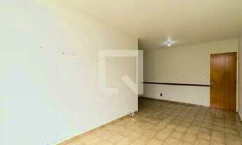 Imagem 5: Apartamento para Aluguel - Jardim Pacaembu, 2 Quartos, 68 m2