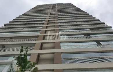 Imagem 15: São Paulo - Apartamento Padrão - Cursino