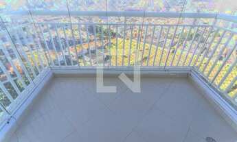 Imagem 5: Apartamento à Venda - Vila Lusitânia, 2 Quartos, 71 m2