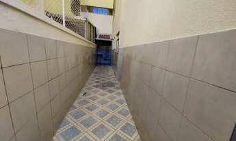 Imagem 2: Aluguel Residential / Apartment Belo Horizonte MG