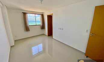 Imagem 7: Apartamento com belíssima vista mar, 3 suítes e 3 vagas