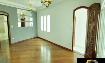 Imagem 3: SÃO PAULO - RESIDENCIAL - JAGUARÉ