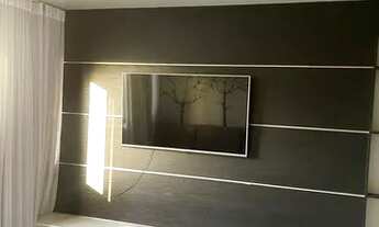 Imagem 3: Edifício ametista 5 PONTA VERDE