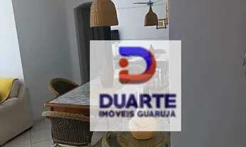 Imagem: Apartamento com 3 dormitórios, 88 m²