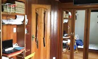 Imagem 6: EM-Casa para aluguel e venda em Apipucos - Recife - PE