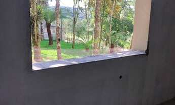 Imagem 3: GRAMADO - Apartamento Padrão - Carazal