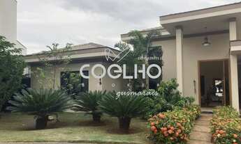 Imagem: EXCELENTE CASA TERREA NO SWISS PARK EM UM