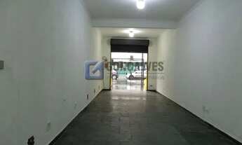 Imagem 5: SAO BERNARDO DO CAMPO - Commercial / Loja - CENTRO