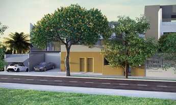 Imagem: CASA RESIDENCIAL em São Paulo - SP, Alto