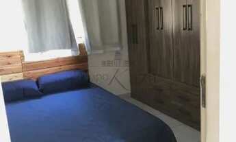 Imagem 7: Jacarei - Casa de Condomínio - Jardim Colonia