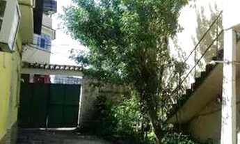 Imagem 6: Apartamento Apartamento com 1 dormitório