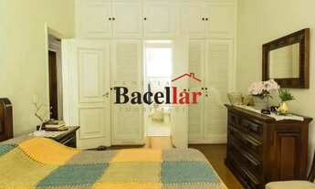 Imagem 7: Apartamento - / Residencial / Tijuca