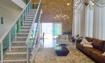 Imagem 3: Vista para o mar em condomínio