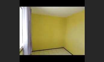 Imagem 3: Apartamento Apartamento com 3 dormitórios