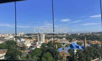 Imagem 3: SARTORIA - TAQUARAL, CAMPINAS